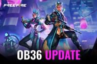 OB36 अपडेट के खास फीचर्स (Image via Garena)